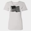 Women's Ideal T-Shirt Thumbnail