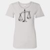 Women's Ideal T-Shirt Thumbnail