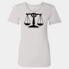 Women's Ideal T-Shirt Thumbnail