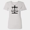 Women's Ideal T-Shirt Thumbnail