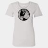 Women's Ideal T-Shirt Thumbnail