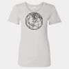 Women's Ideal T-Shirt Thumbnail