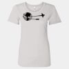 Women's Ideal T-Shirt Thumbnail