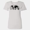 Women's Ideal T-Shirt Thumbnail
