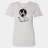 Women's Ideal T-Shirt Thumbnail