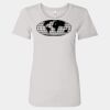Women's Ideal T-Shirt Thumbnail