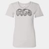 Women's Ideal T-Shirt Thumbnail