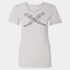 Women's Ideal T-Shirt Thumbnail