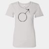 Women's Ideal T-Shirt Thumbnail