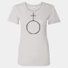 Women's Ideal T-Shirt Thumbnail