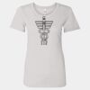 Women's Ideal T-Shirt Thumbnail