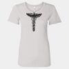 Women's Ideal T-Shirt Thumbnail