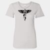 Women's Ideal T-Shirt Thumbnail