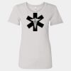 Women's Ideal T-Shirt Thumbnail