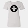 Women's Ideal T-Shirt Thumbnail