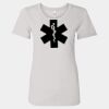 Women's Ideal T-Shirt Thumbnail
