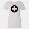 Women's Ideal T-Shirt Thumbnail