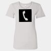 Women's Ideal T-Shirt Thumbnail
