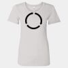 Women's Ideal T-Shirt Thumbnail