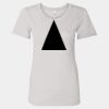 Women's Ideal T-Shirt Thumbnail