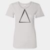 Women's Ideal T-Shirt Thumbnail