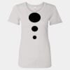 Women's Ideal T-Shirt Thumbnail