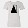 Women's Ideal T-Shirt Thumbnail