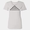 Women's Ideal T-Shirt Thumbnail
