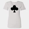 Women's Ideal T-Shirt Thumbnail