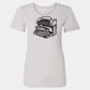 Women's Ideal T-Shirt Thumbnail