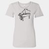 Women's Ideal T-Shirt Thumbnail