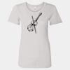 Women's Ideal T-Shirt Thumbnail
