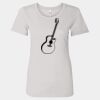 Women's Ideal T-Shirt Thumbnail