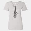Women's Ideal T-Shirt Thumbnail