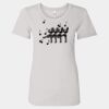 Women's Ideal T-Shirt Thumbnail