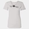 Women's Ideal T-Shirt Thumbnail