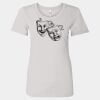 Women's Ideal T-Shirt Thumbnail