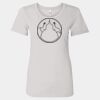 Women's Ideal T-Shirt Thumbnail