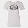 Women's Ideal T-Shirt Thumbnail
