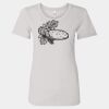 Women's Ideal T-Shirt Thumbnail