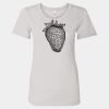 Women's Ideal T-Shirt Thumbnail