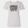 Women's Ideal T-Shirt Thumbnail