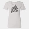 Women's Ideal T-Shirt Thumbnail