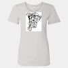 Women's Ideal T-Shirt Thumbnail
