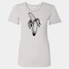 Women's Ideal T-Shirt Thumbnail