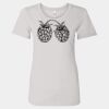 Women's Ideal T-Shirt Thumbnail