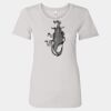 Women's Ideal T-Shirt Thumbnail