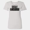Women's Ideal T-Shirt Thumbnail