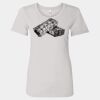 Women's Ideal T-Shirt Thumbnail