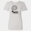 Women's Ideal T-Shirt Thumbnail